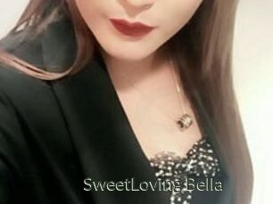 SweetLoving_Bella