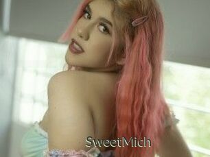 SweetMich