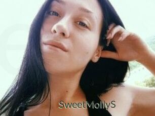 SweetMollyS