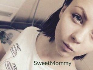 SweetMommy