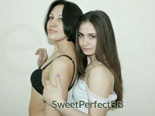 SweetPerfectBB