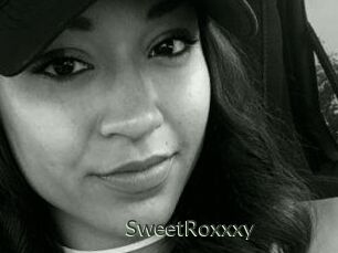 Sweet_Roxxxy