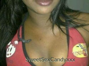 SweetSexCandyxxx