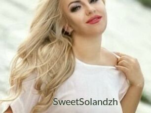 SweetSolandzh