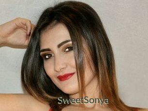 SweetSonya