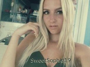 Sweet_Sophie19