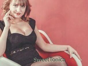 Sweet_Tonica