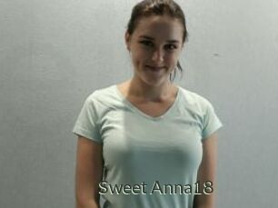 Sweet_Anna18
