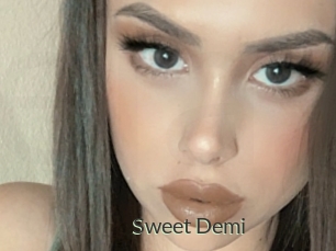 Sweet_Demi