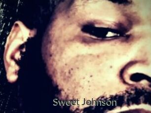 Sweet_Johnson