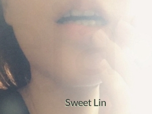 Sweet_Lin