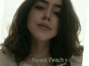 Sweet_Peach_x