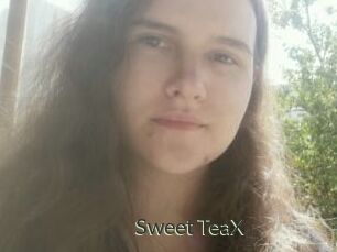 Sweet_TeaX