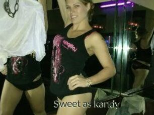 Sweet_as_kandy