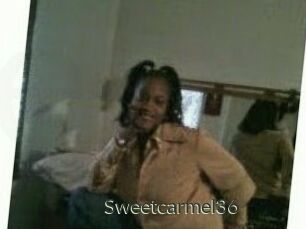 Sweetcarmel36