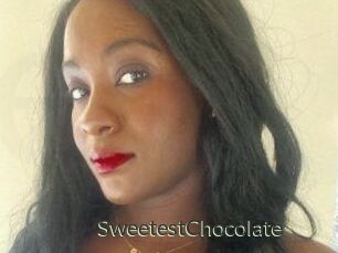 Sweetest_Chocolate