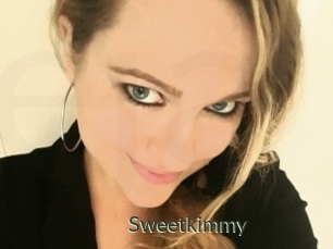 Sweetkimmy