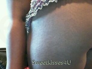 Sweet_kisses_4U