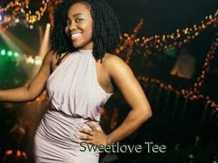 Sweetlove_Tee