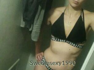 Sweetnsexy1990