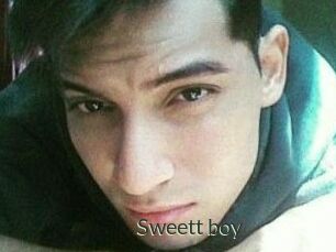 Sweett_boy