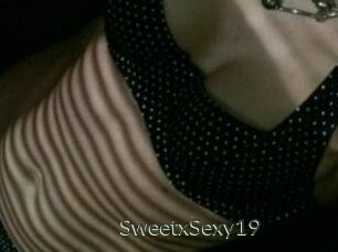 SweetxSexy19