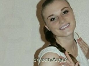 Sweety_Angie