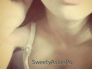 SweetyAsianPo