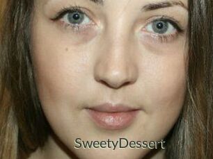 Sweety_Dessert