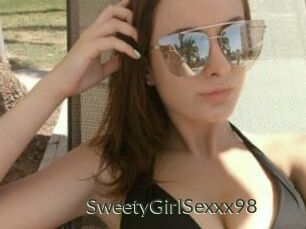 SweetyGirlSexxx98