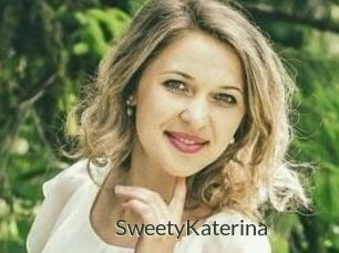 SweetyKaterina