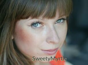 SweetyMyrtle