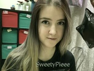 SweetyPieee