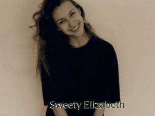 Sweety_Elizabeth