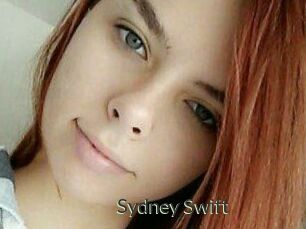 Sydney_Swift