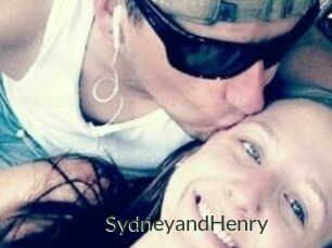 Sydney_and_Henry