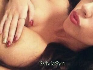 Sylvia_Syn