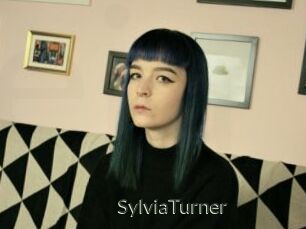 SylviaTurner