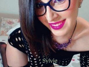 Sylvie