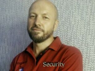 _Security