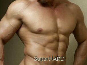 _SuperHARD