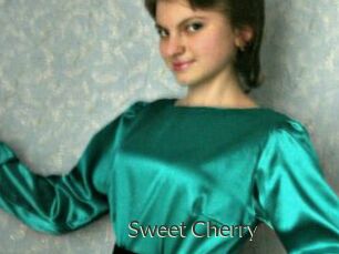 _Sweet_Cherry