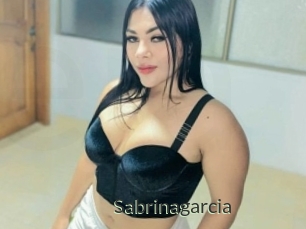 Sabrinagarcia