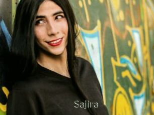 Sajira