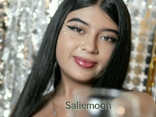 Saliemoon