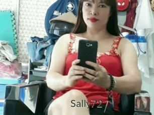 Sally72