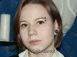 Sallybanks