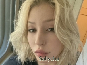 Sallycha