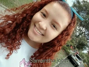 Samantha_johns