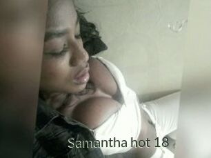 Samantha_hot_18